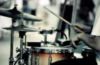 Especial Dia do Baterista – conheça os bateristas evangélicos brasileiros