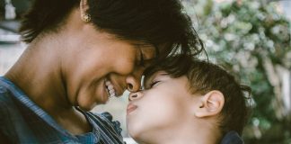 10 poemas evangélicos para homenagear as mães