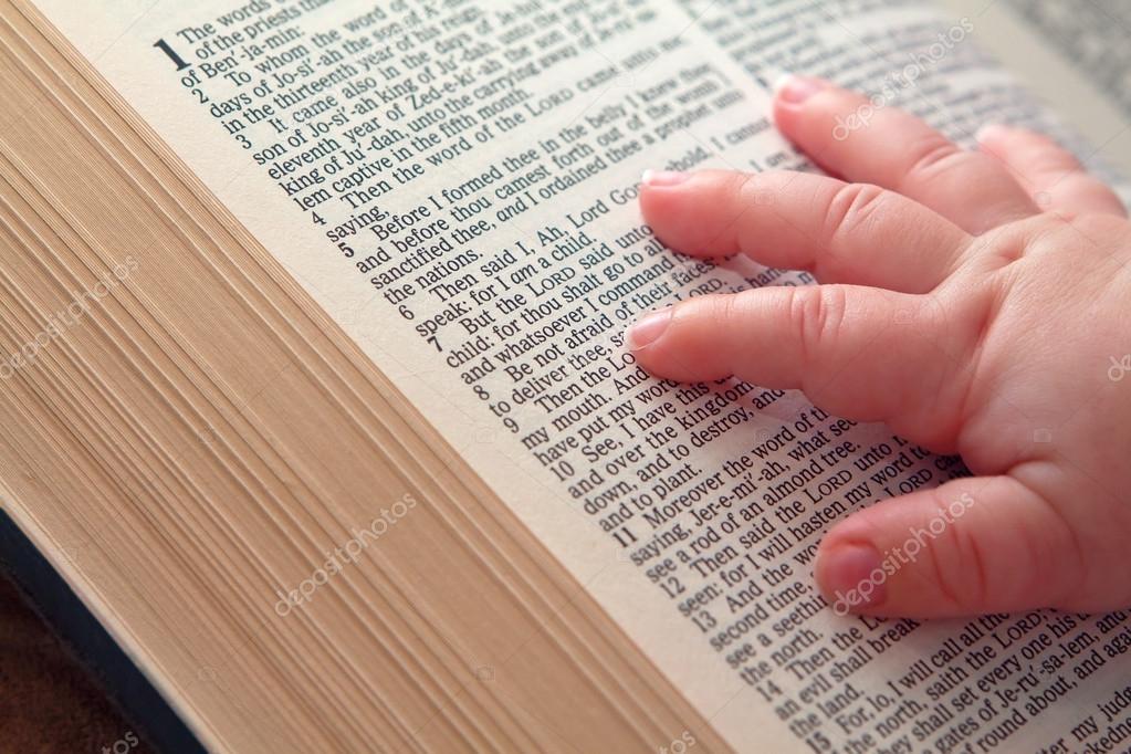 Nomes masculinos bíblicos: o que são e o seu significado -  -  Holyblog