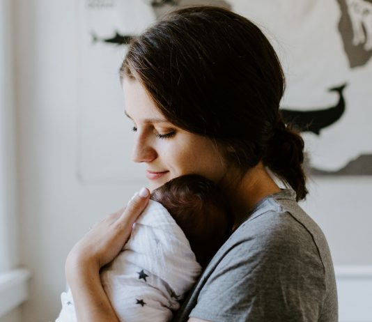 Top 5 Jograis para o Dia das Mães