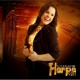 Harpa Vol.1 – 2010