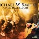 Michael W. Smith 1