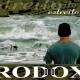 2002 – Estreito (Rodox)