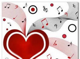 20 músicas românticas gospel para do Dia dos Namorados 2012