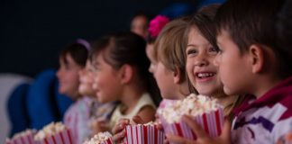Especial Dia das Crianças: dicas de filme gospel infantil para os pequeninos