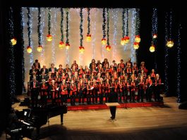 Lista: 35 Músicas para o Natal da sua Igreja