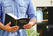 As 3 melhores dinâmicas Cristã – Confira