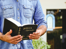 As 3 melhores dinâmicas Cristã – Confira