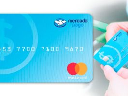 Cartão de crédito Mercado Pago sem comprovação: como solicitar?