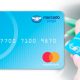 Cartão de crédito Mercado Pago sem comprovação: como solicitar?
