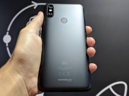 os 3 melhores sites para comprar celular xiaomi com desconto - recados animados