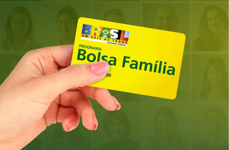 Bolsa Família: quem tem direito e como solicitar - Dicas ...