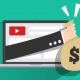 O Cristão e o Youtube: Crie um canal para obter ganhos extras